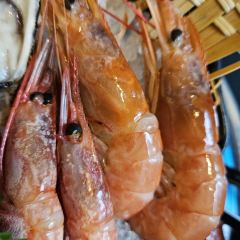 Kobe Fusion Restaurant User Photo