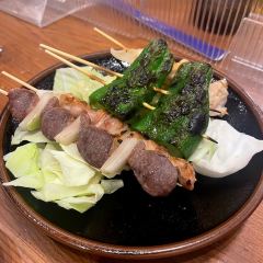 Shin Shin（天神店）張用戶圖片