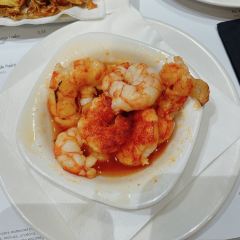 Cerveceria Catalana 여행 사진