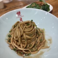 Moon Moon Food Qingdao Branch User Photo