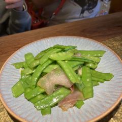 V·sherry 여행 사진