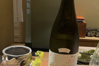 Gion Matayoshi User Photo