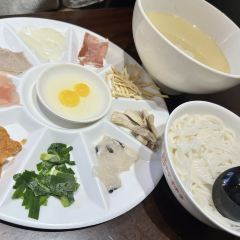 建新園(總店)張用戶圖片
