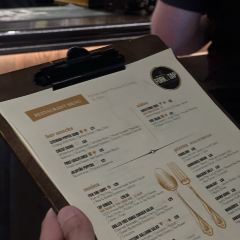 The Fork And Tap ảnh của người dùng