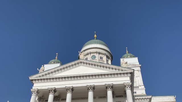 review picture
