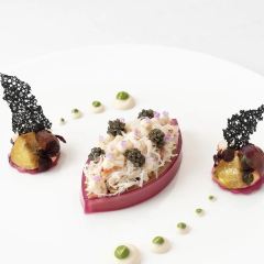 L'OSIER 여행 사진