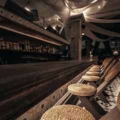 The Theatre User Photo