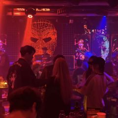 SOLO CLUB 여행 사진
