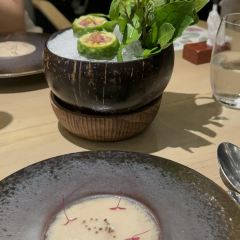 Le Du張用戶圖片