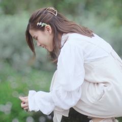 ผาม่านฝัน (Pha Man Fun) User Photo