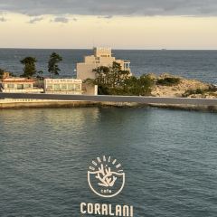 Coralani User Photo