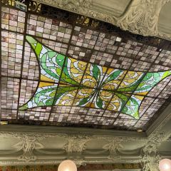 Bouillon Julien張用戶圖片