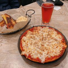 Yavapai Tavern User Photo
