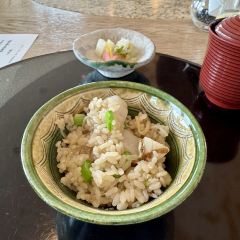 THE UKAI TAIPEI User Photo