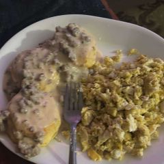 BOOMERANG • The Illusionist 여행 사진