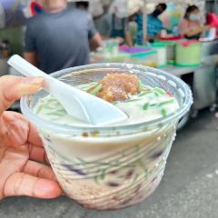 Penang Road Famous TeoChew Chendul 여행 사진