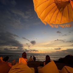La Brisa Bali | Beach Club User Photo