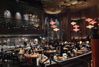 KOMA Singapore user photo
