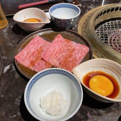 Wagyu 47 User Photo