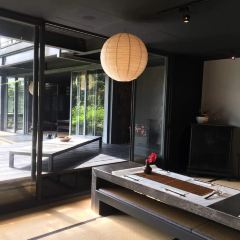食養山房(汐萬路)張用戶圖片