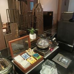 德發牛丸粉面張用戶圖片