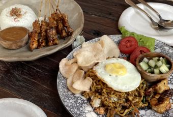 PENNY LANE User Photo