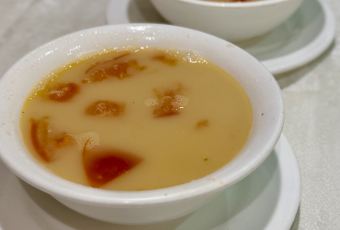 六福菜館用戶圖片