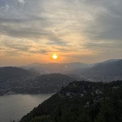 Trattoria dei Bracconieri 여행 사진