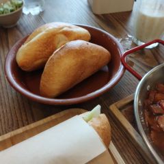 Banh Mi 25 여행 사진
