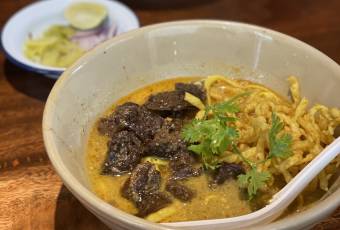 Kao Soy Nimman張用戶圖片