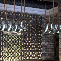 DA GE FAN User Photo