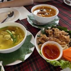 KoDam kitchen User Photo