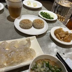 東來順飯莊（大柵欄店）張用戶圖片