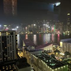 Nanhai No. 1 여행 사진