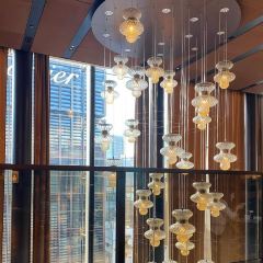 Bvlgari Ginza Bar User Photo