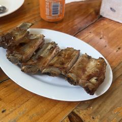 SP Chicken張用戶圖片