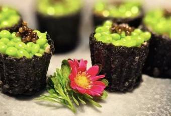 XISHE RESTAURANT 여행 사진