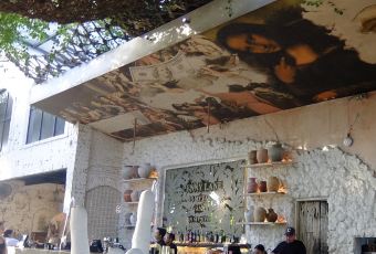 PENNY LANE User Photo