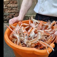 The Boatyard Restaurant 여행 사진