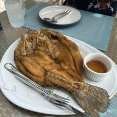 Surf & Turf Beach Club & Restaurant 여행 사진