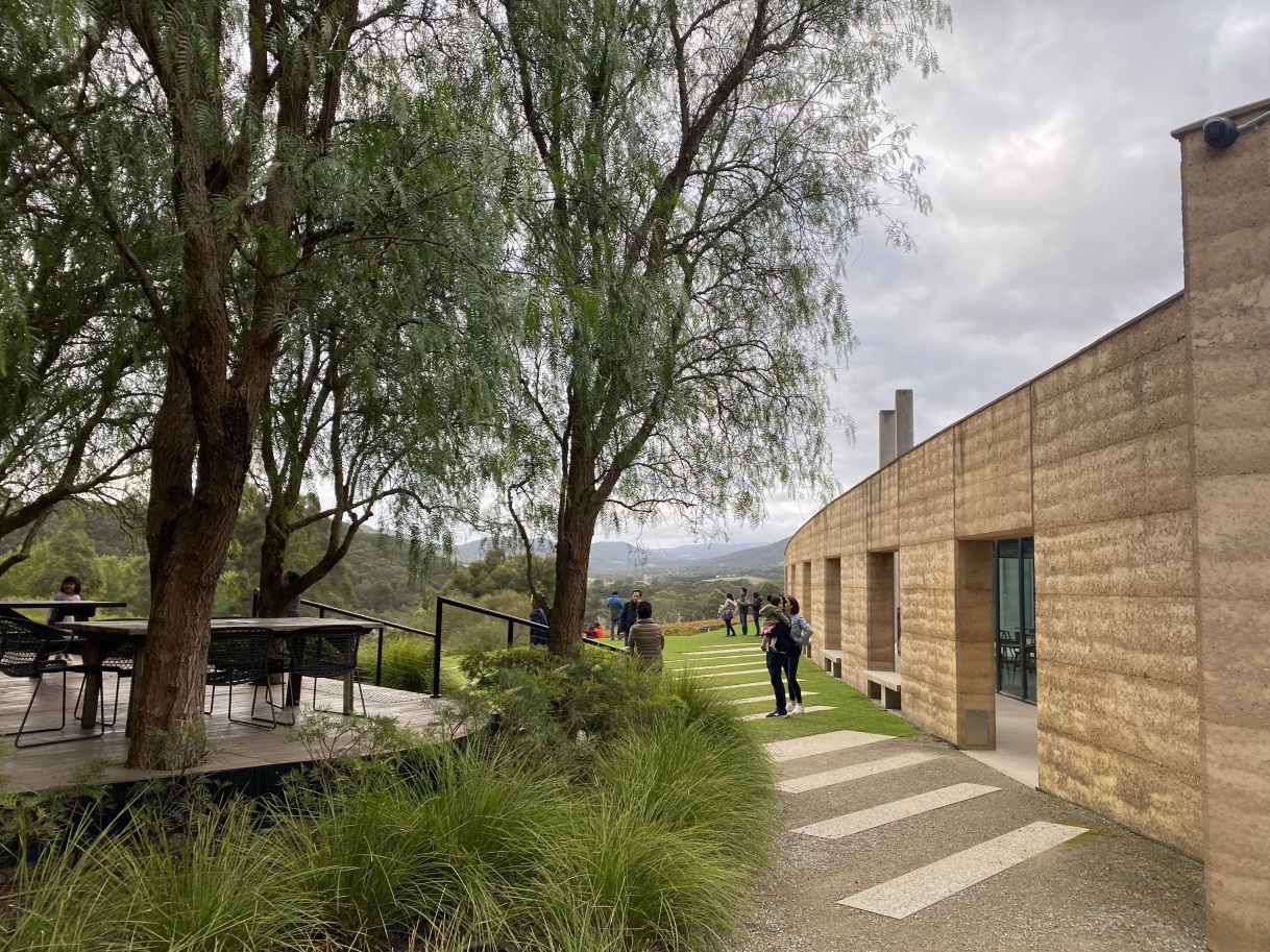 TarraWarra Museum of Art Tickets [2025] Promos, Prices, Reviews