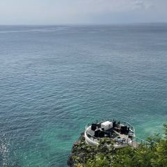 Rock Bar張用戶圖片