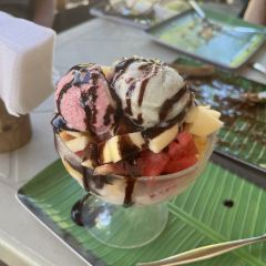 Coco Loco Cafe User Photo