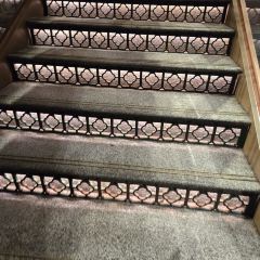 DA GE FAN User Photo