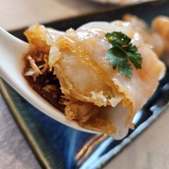 Cheung Kung Koon 여행 사진