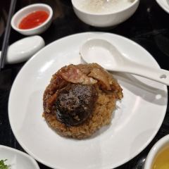 Grand Imperial Restaurant Genting Highlands User Photo