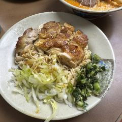 蘭芳園張用戶圖片