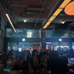 Fake Sober Taipei張用戶圖片