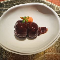 Jiang Nan by Jereme Leung User Photo