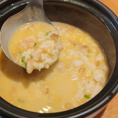 Xi · Ding 여행 사진